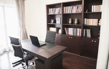 Gammaton home office construction leads